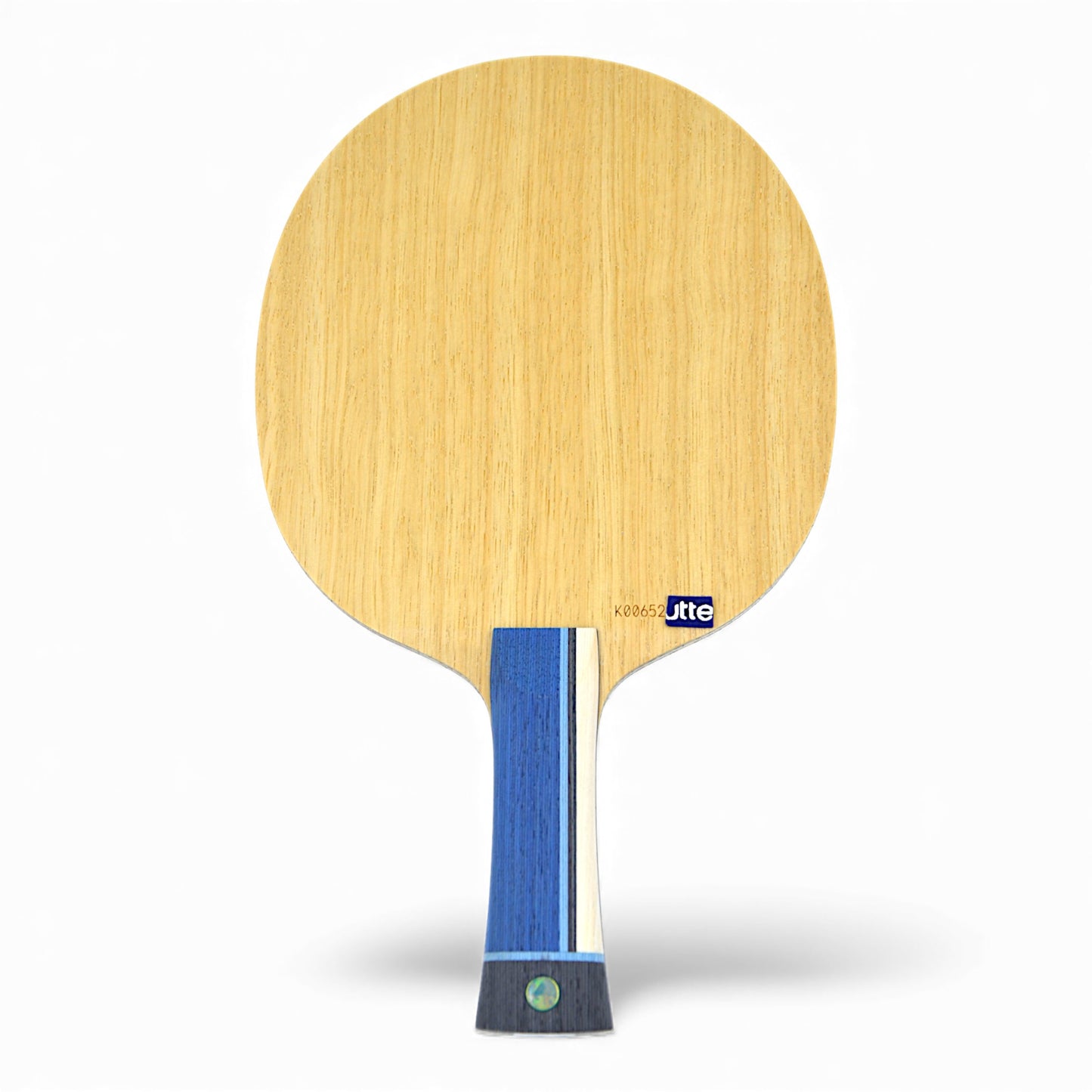 Butterfly - Harimoto Super ALC - Double code (Second Hand)