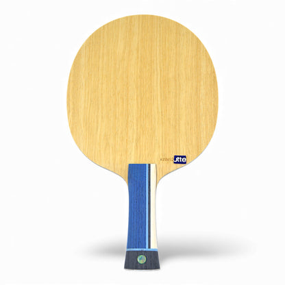 Butterfly - Harimoto Super ALC - Double code (Second Hand)