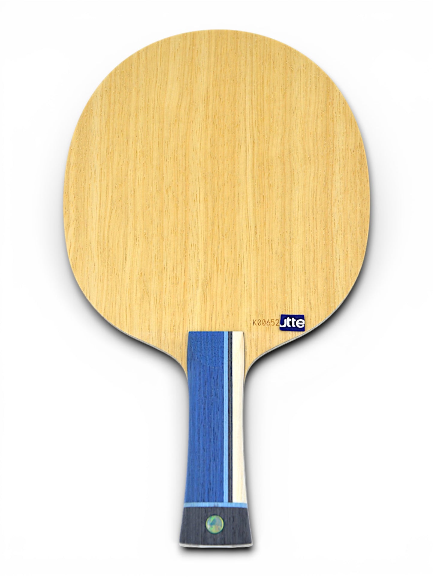 Butterfly Harimoto Super ALC – Édition Pro Double Code (Occasion)