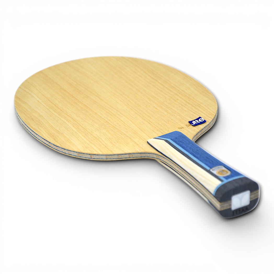 Butterfly Harimoto Super ALC – Édition Pro Double Code (Occasion)