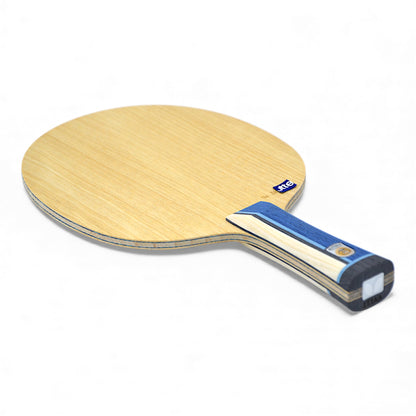 Butterfly - Harimoto Super ALC - Double code (Second Hand)