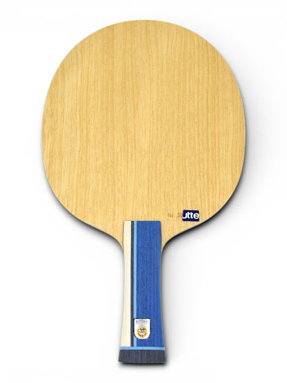 Butterfly Harimoto Super ALC – Édition Pro Double Code (Occasion)