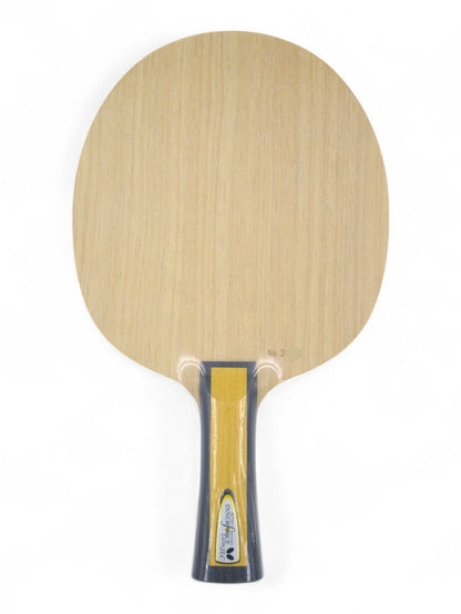 Butterfly Innerforce Layer ZLC – Version Pro (Double Code)