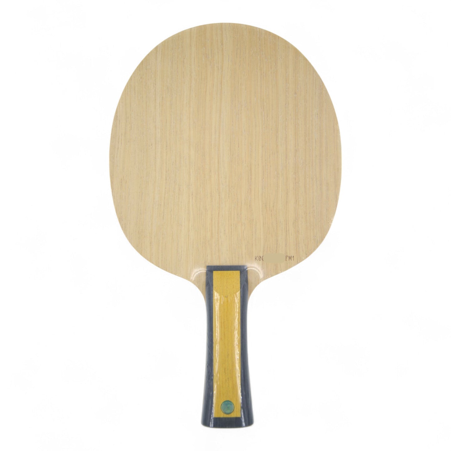 Butterfly Innerforce Layer ZLC – Version Pro (Double Code)