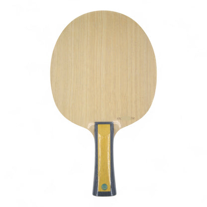 Butterfly Innerforce Layer ZLC – Version Pro (Double Code)