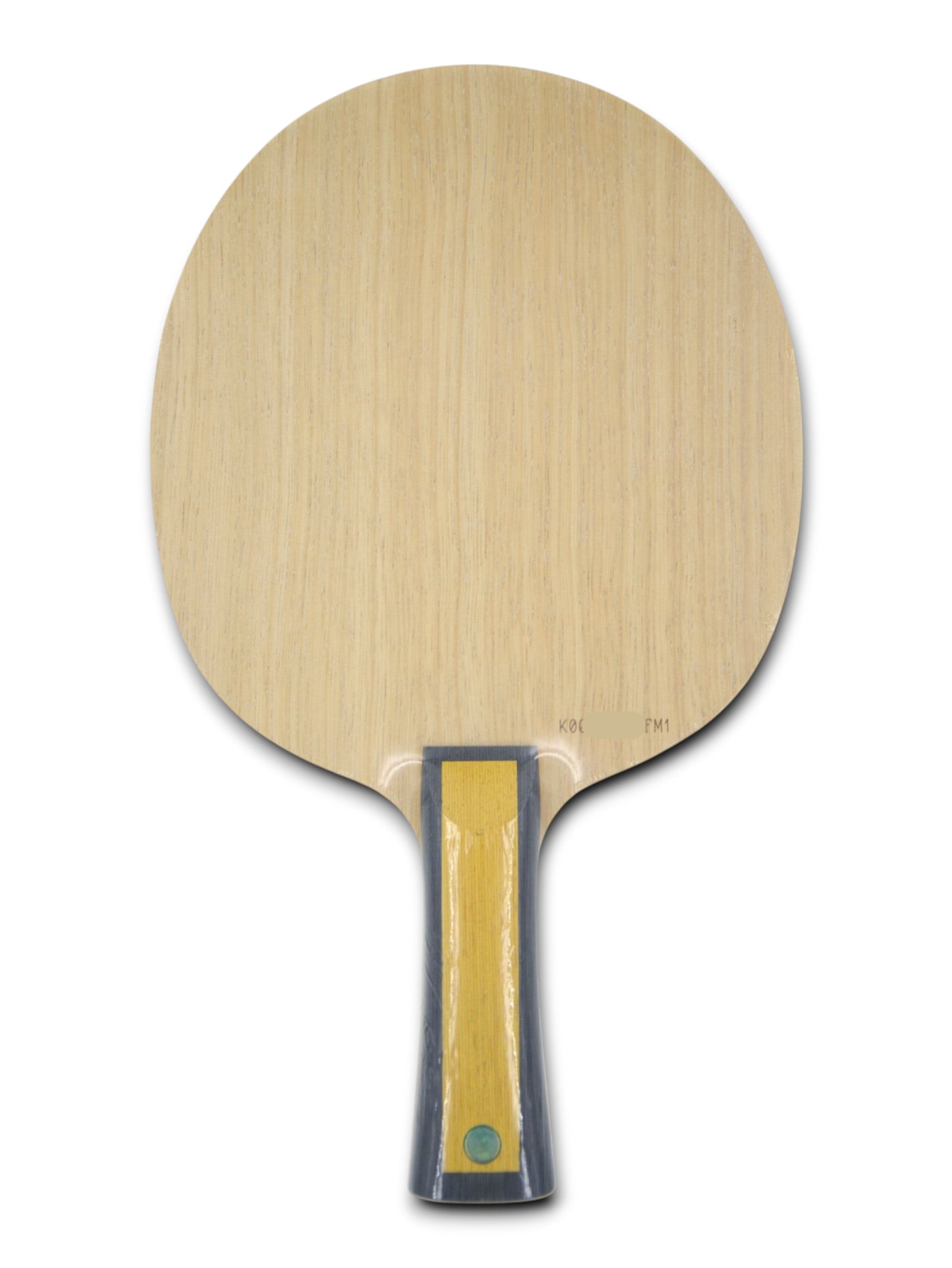 Butterfly Innerforce Layer ZLC – Version Pro (Double Code)