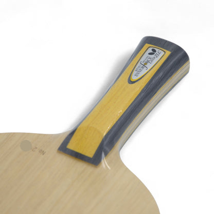 Butterfly Innerforce Layer ZLC – Version Pro (Double Code)