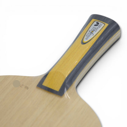 Butterfly Innerforce Layer ZLC – Version Pro (Double Code)