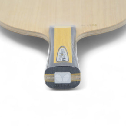 Butterfly Innerforce Layer ZLC – Version Pro (Double Code)