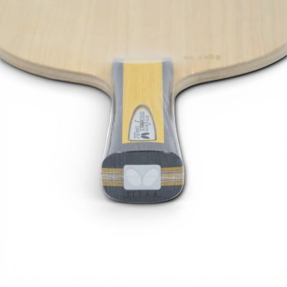 Butterfly Innerforce Layer ZLC – Version Pro (Double Code)