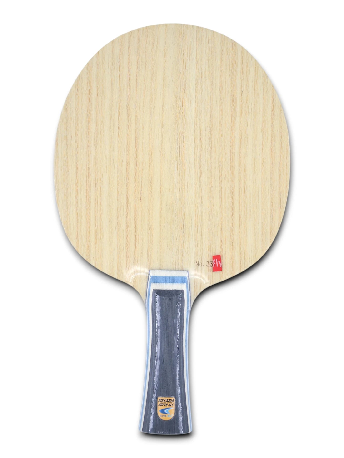 ✨ 𝙉𝙀𝙒 | Butterfly Lin Yun Ju Personal Viscaria Super ALC Double Code 91g