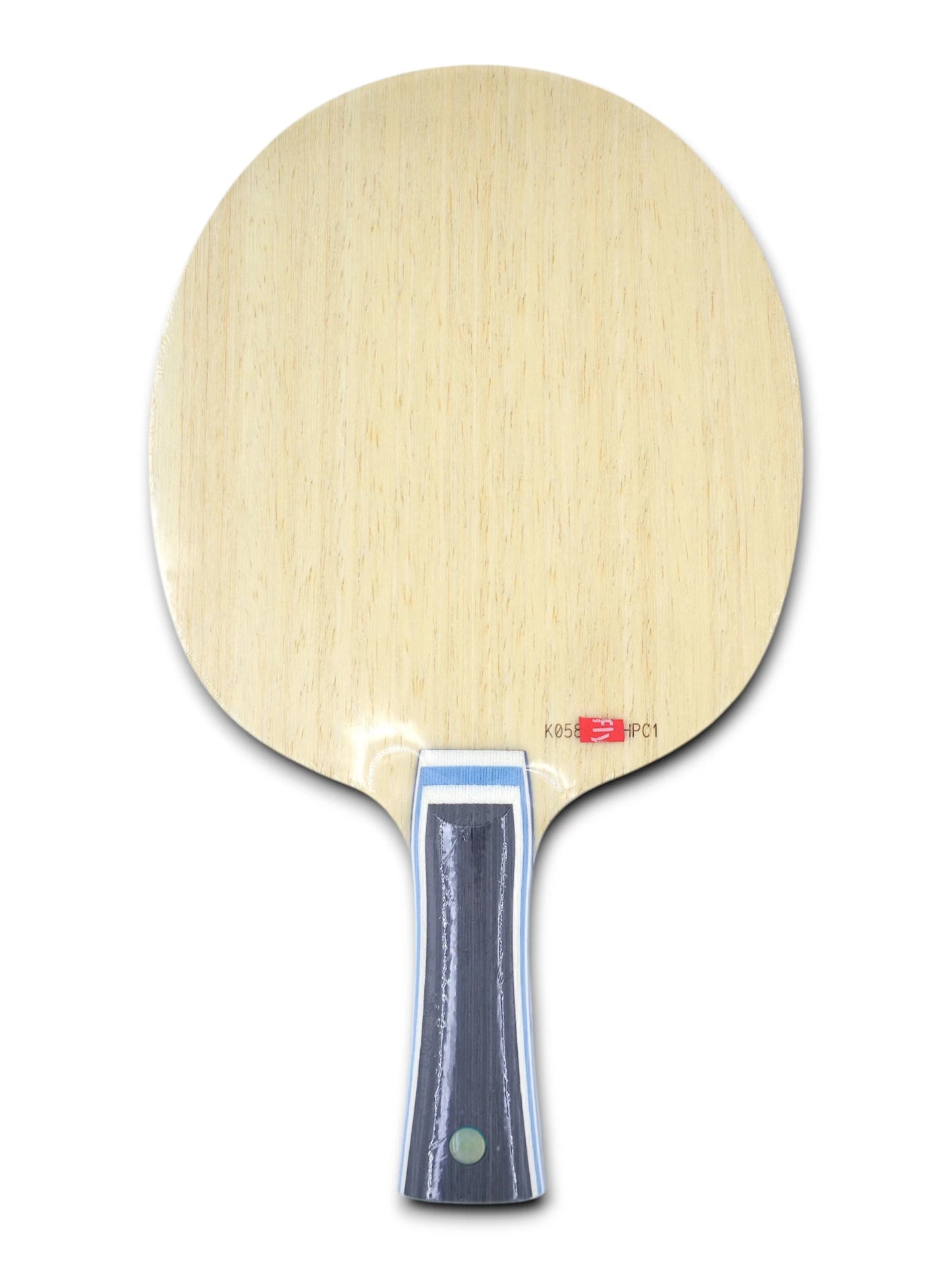 ✨ 𝙉𝙀𝙒 | Butterfly Lin Yun Ju Personal Viscaria Super ALC Double Code 91g