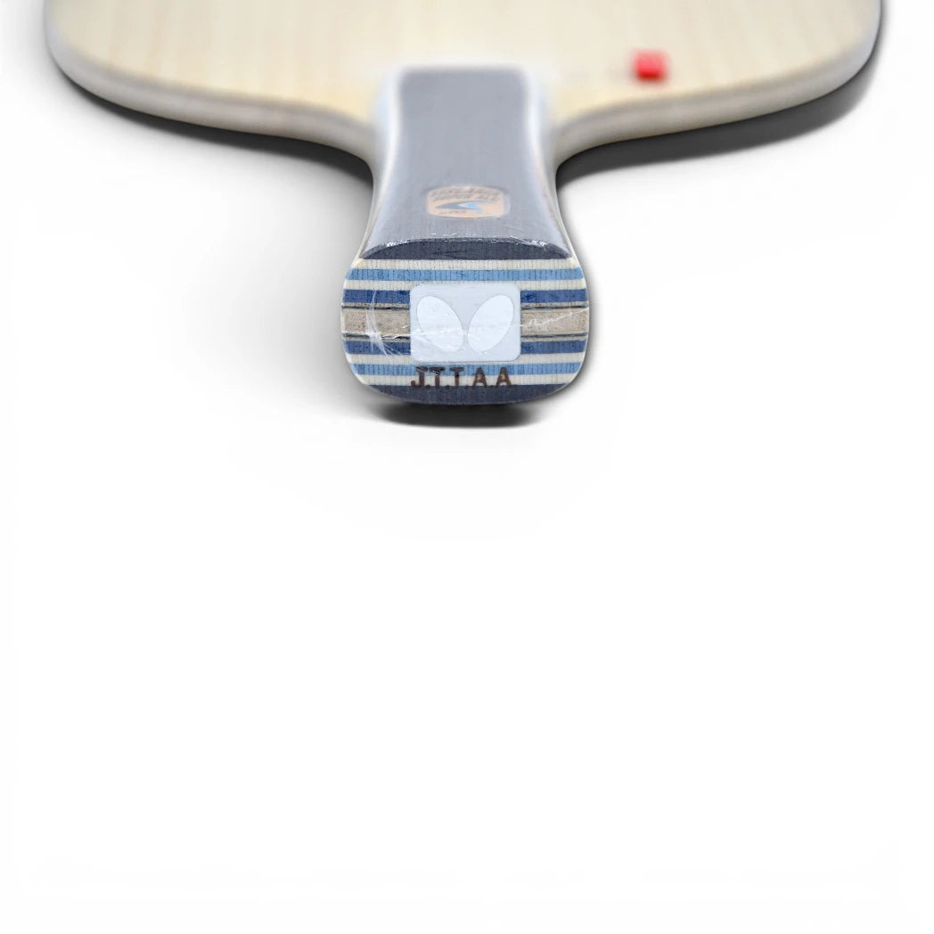 ✨ 𝙉𝙀𝙒 | Butterfly Lin Yun Ju Personal Viscaria Super ALC Double Code 91g