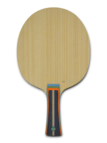 Butterfly - Lin Yun Ju Super ZLC (Double code)