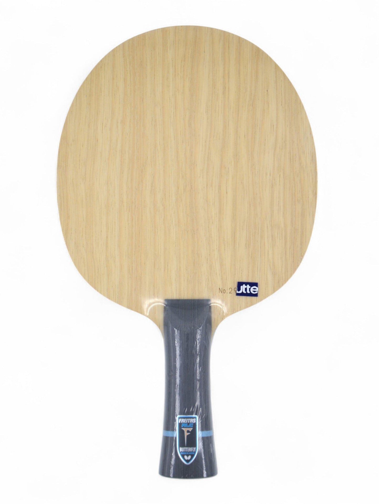 Butterfly Marcos Freitas - Pro Version (Double code)