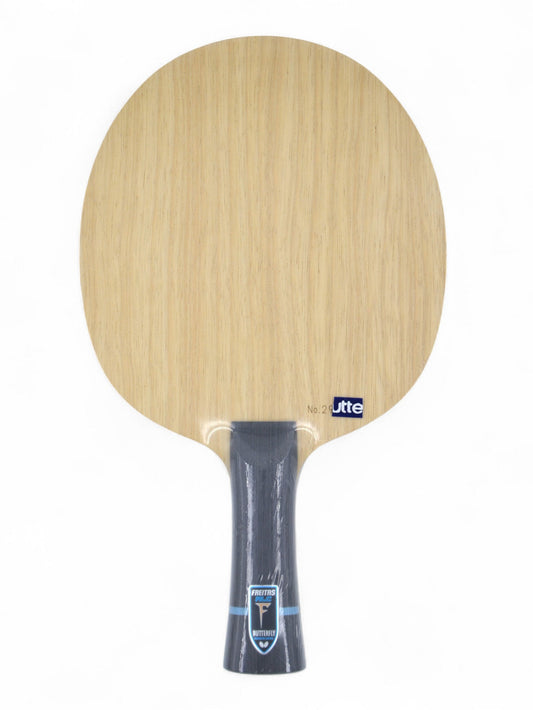 Butterfly Marcos Freitas - Pro Version (Double code)