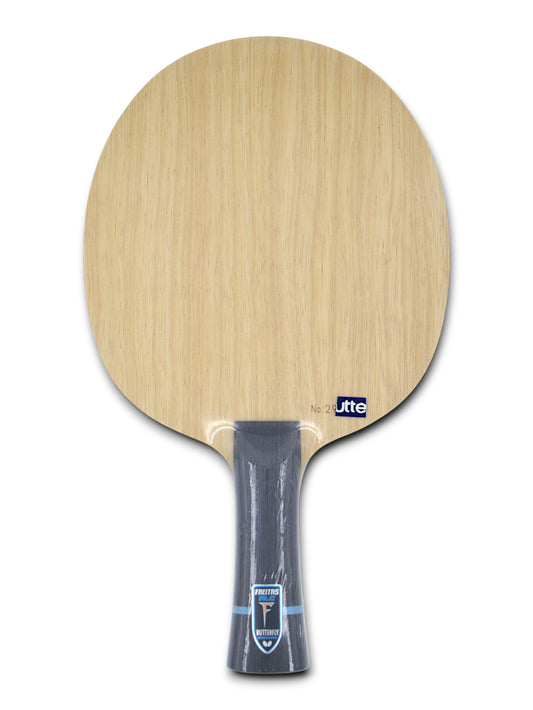 Butterfly Marcos Freitas - Pro Version (Double code)