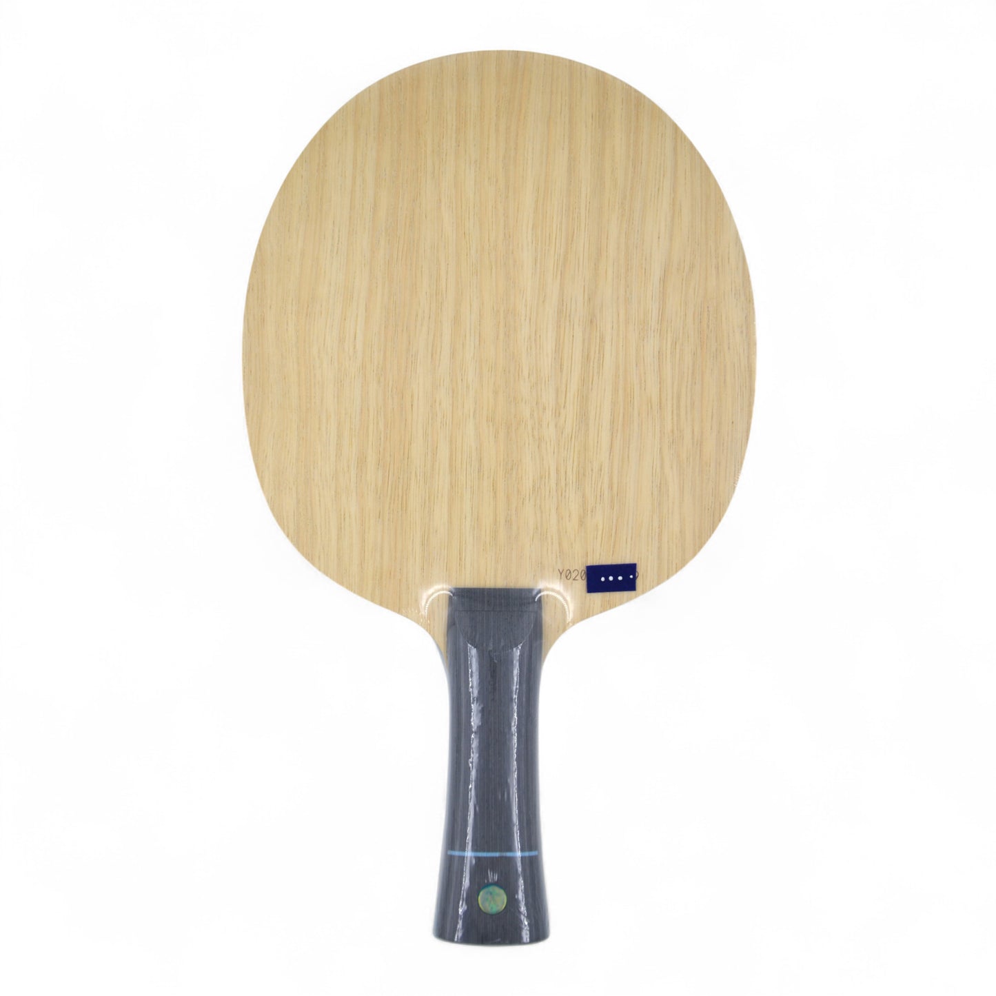 Butterfly Marcos Freitas - Pro Version (Double code)