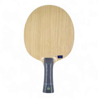 Butterfly Marcos Freitas - Pro Version (Double code)