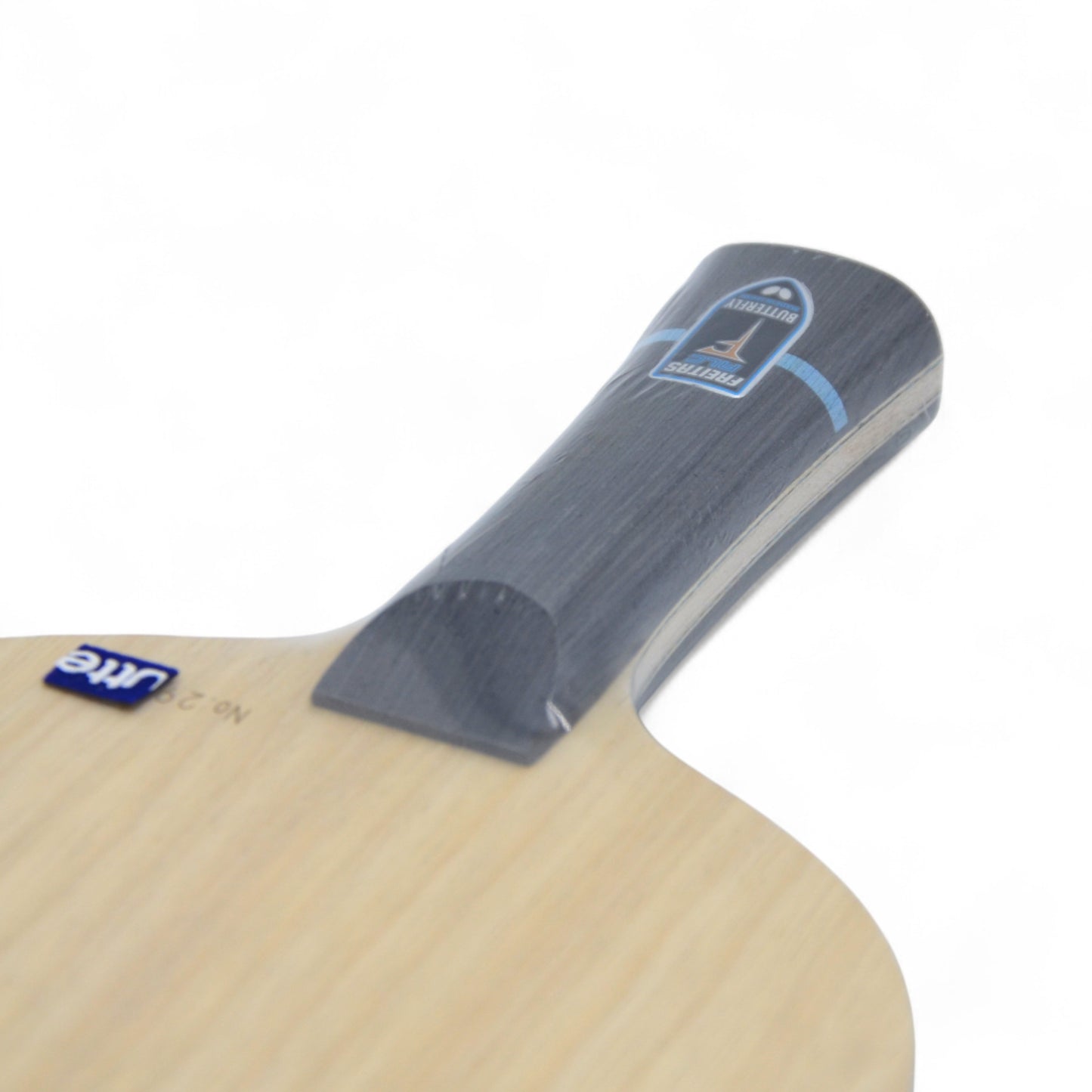 Butterfly Marcos Freitas - Pro Version (Double code)