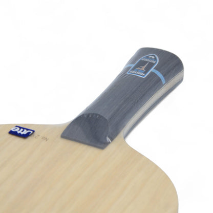 Butterfly Marcos Freitas - Pro Version (Double code)