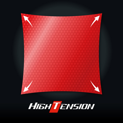 Butterfly TENERGY 05 – Revêtement de tennis de table japonais