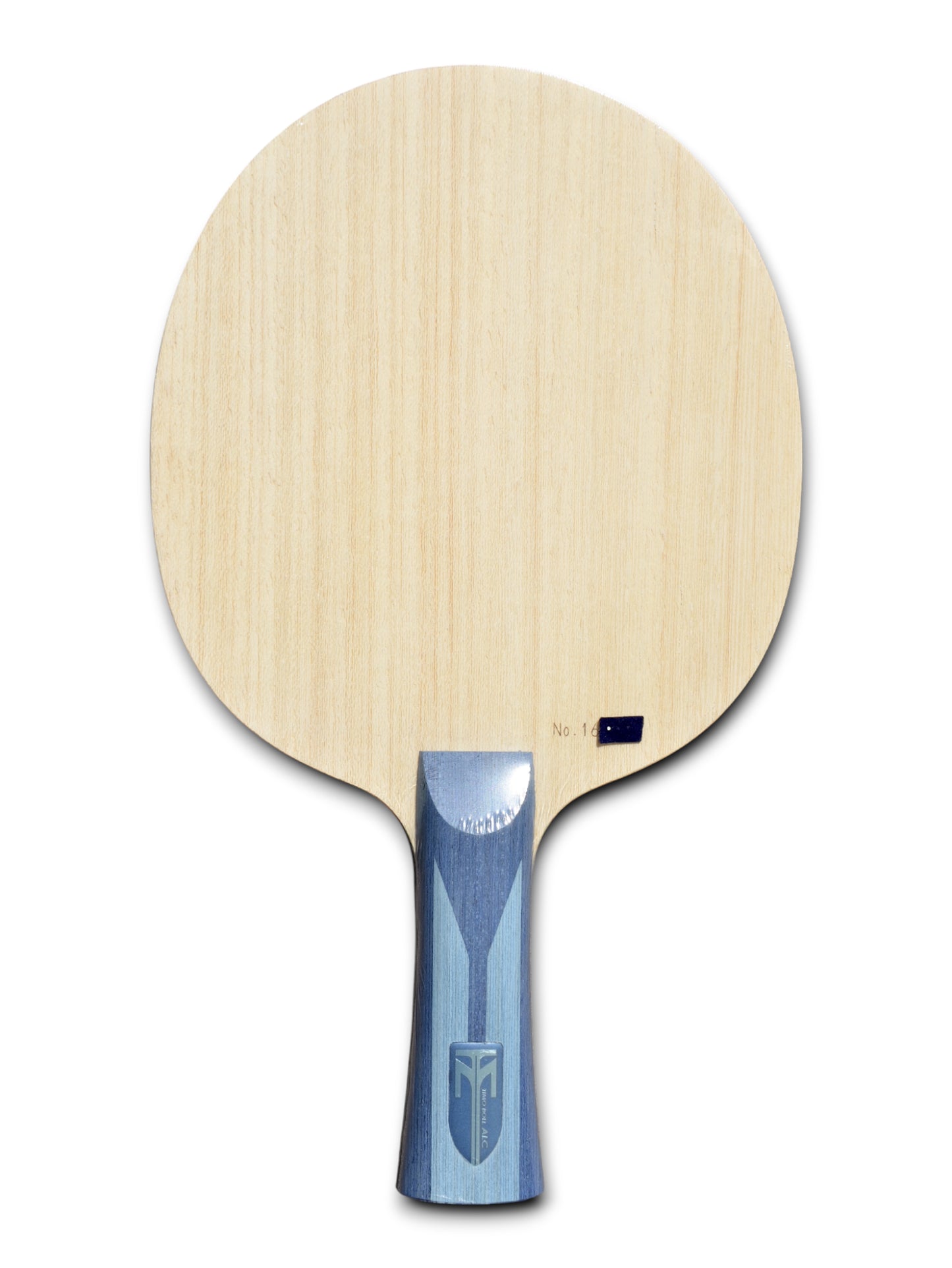 ✨ 𝙉𝙀𝙒 | Butterfly Timo Boll ALC – FL Handle (Ma Long Personal Edition 2011)