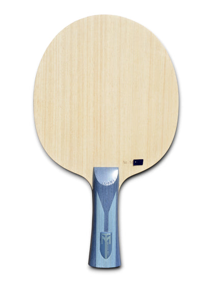 ✨ 𝙉𝙀𝙒 | Butterfly Timo Boll ALC – FL Handle (Ma Long Personal Edition 2011)