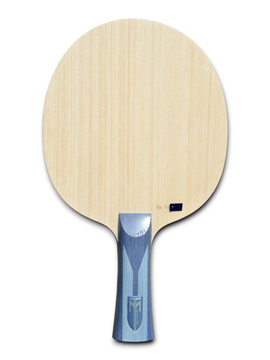 ✨ 𝙉𝙀𝙒 | Butterfly Timo Boll ALC – FL Handle (Ma Long Personal Edition 2011)