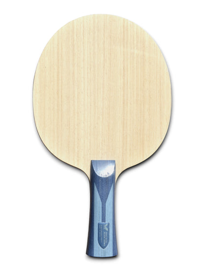 ✨ 𝙉𝙀𝙒 | Butterfly Timo Boll ALC – FL Handle (Ma Long Personal Edition 2011)