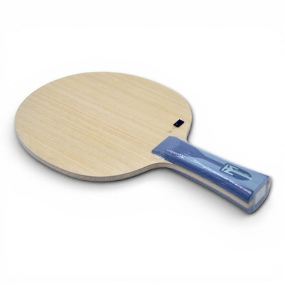 ✨ 𝙉𝙀𝙒 | Butterfly Timo Boll ALC – FL Handle (Ma Long Personal Edition 2011)