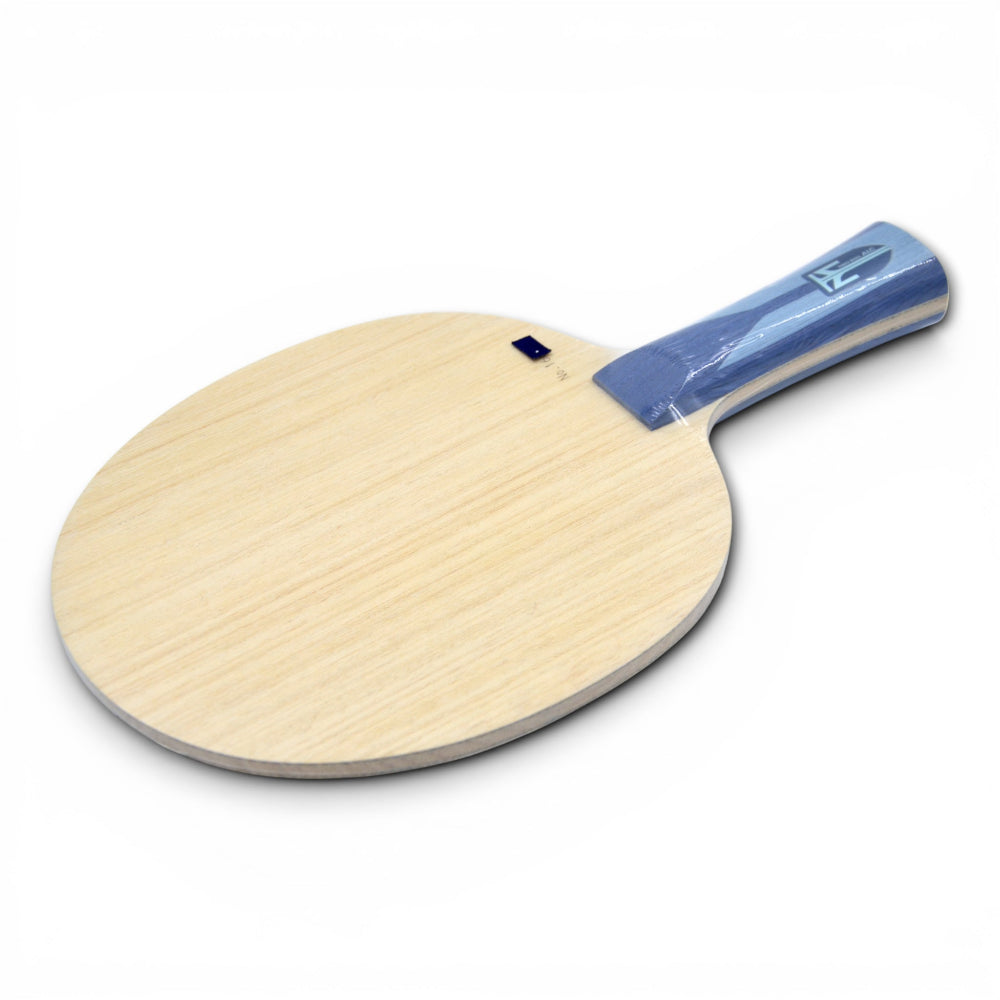 ✨ 𝙉𝙀𝙒 | Butterfly Timo Boll ALC – FL Handle (Ma Long Personal Edition 2011)