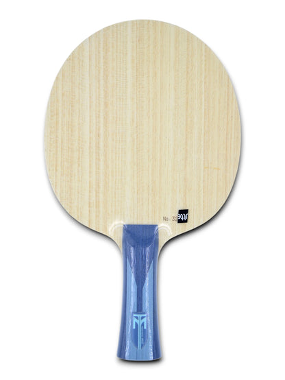 ✨ 𝙉𝙀𝙒 | Butterfly Amazing Timo Boll ALC 91g