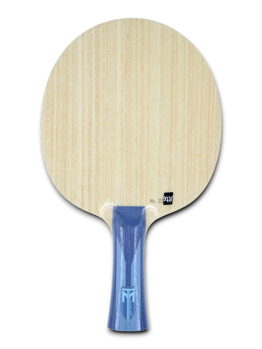 ✨ 𝙉𝙊𝙐𝙑𝙀𝘼𝙐 | Butterfly Amazing Timo Boll ALC 91g
