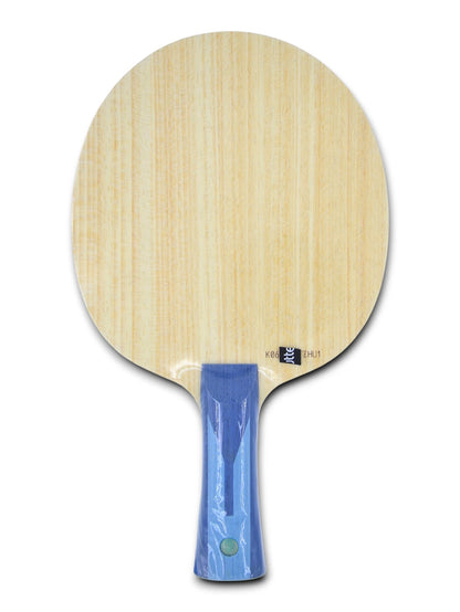 ✨ 𝙉𝙀𝙒 | Butterfly Amazing Timo Boll ALC 91g