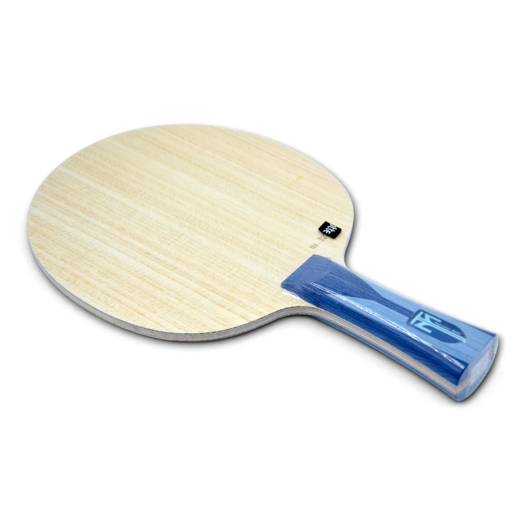 ✨ 𝙉𝙀𝙒 | Butterfly Amazing Timo Boll ALC 91g