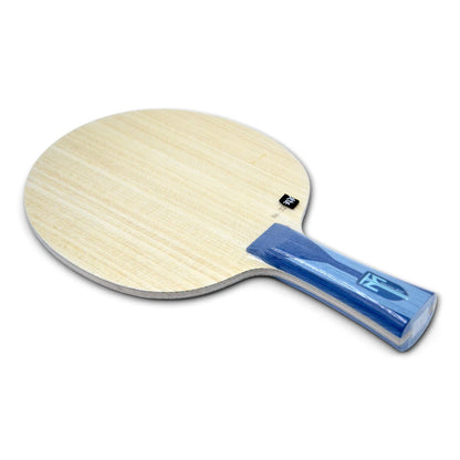 ✨ 𝙉𝙀𝙒 | Butterfly Amazing Timo Boll ALC 91g