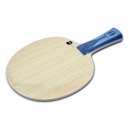 ✨ 𝙉𝙀𝙒 | Butterfly Amazing Timo Boll ALC 91g