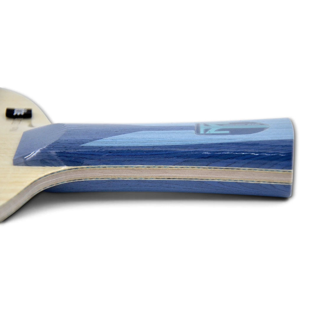 ✨ 𝙉𝙀𝙒 | Butterfly Amazing Timo Boll ALC 91g