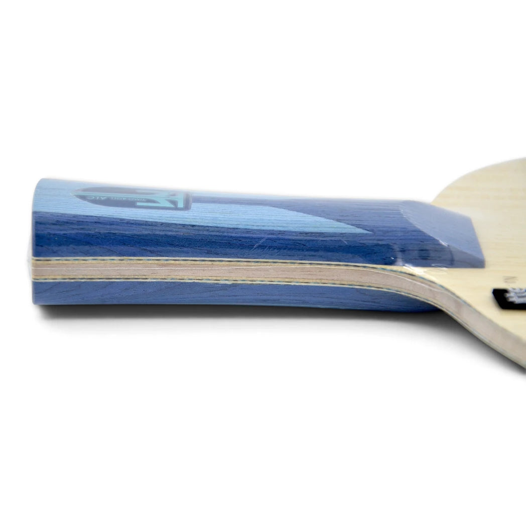 ✨ 𝙉𝙀𝙒 | Butterfly Amazing Timo Boll ALC 91g
