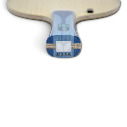 ✨ 𝙉𝙀𝙒 | Butterfly Amazing Timo Boll ALC 91g