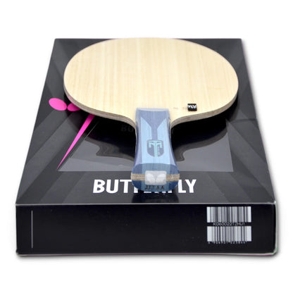 ✨ 𝙉𝙀𝙒 | Butterfly Amazing Timo Boll ALC 91g