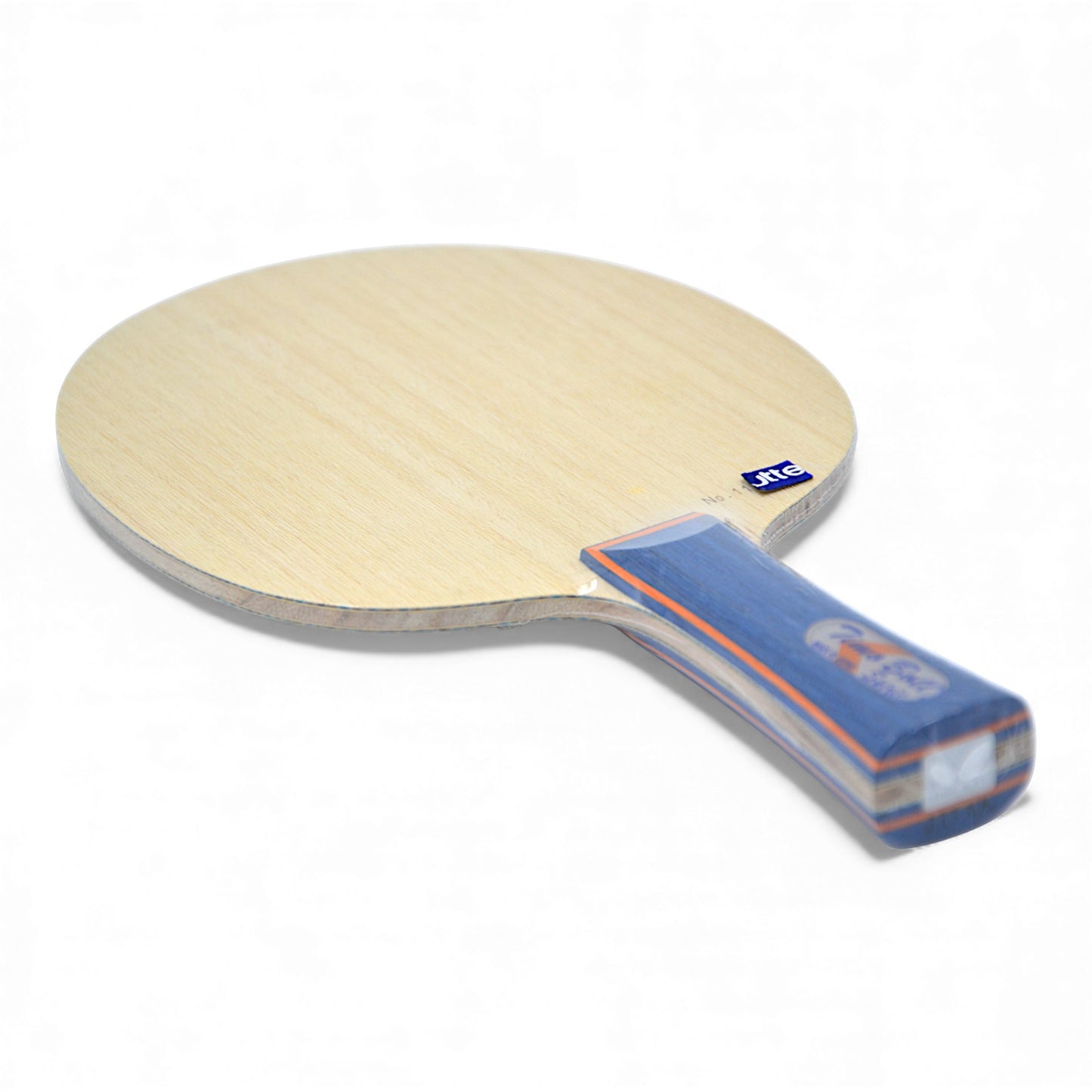Butterfly Timo Boll Spirit ALC – FL Handle (Ma Long Personal Edition 2010)
