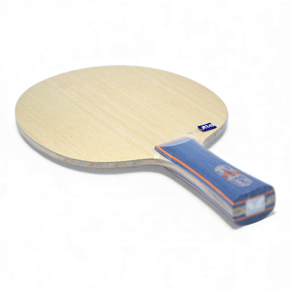 Butterfly Timo Boll Spirit ALC – FL Handle (Ma Long Personal Edition 2010)