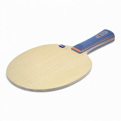 Butterfly Timo Boll Spirit ALC – FL Handle (Ma Long Personal Edition 2010)