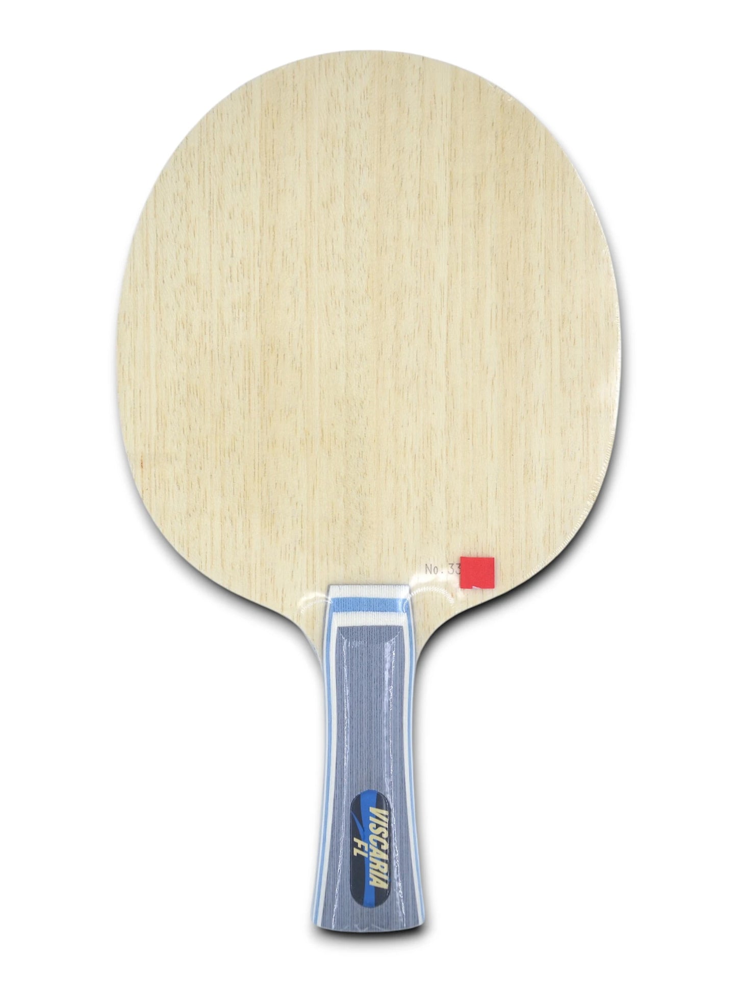 Butterfly Viscaria Double Code 92g
