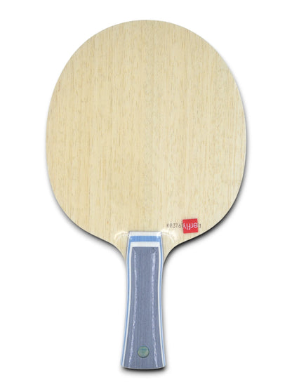 Butterfly Viscaria Double Code 92g