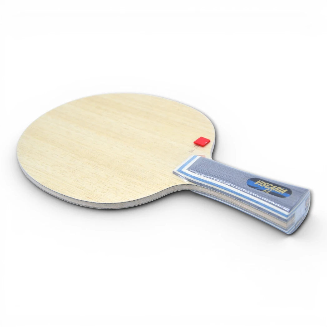 Butterfly Viscaria Double Code 92g