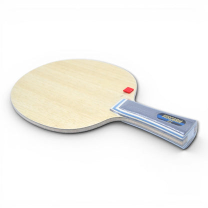 Butterfly Viscaria Double Code 92g
