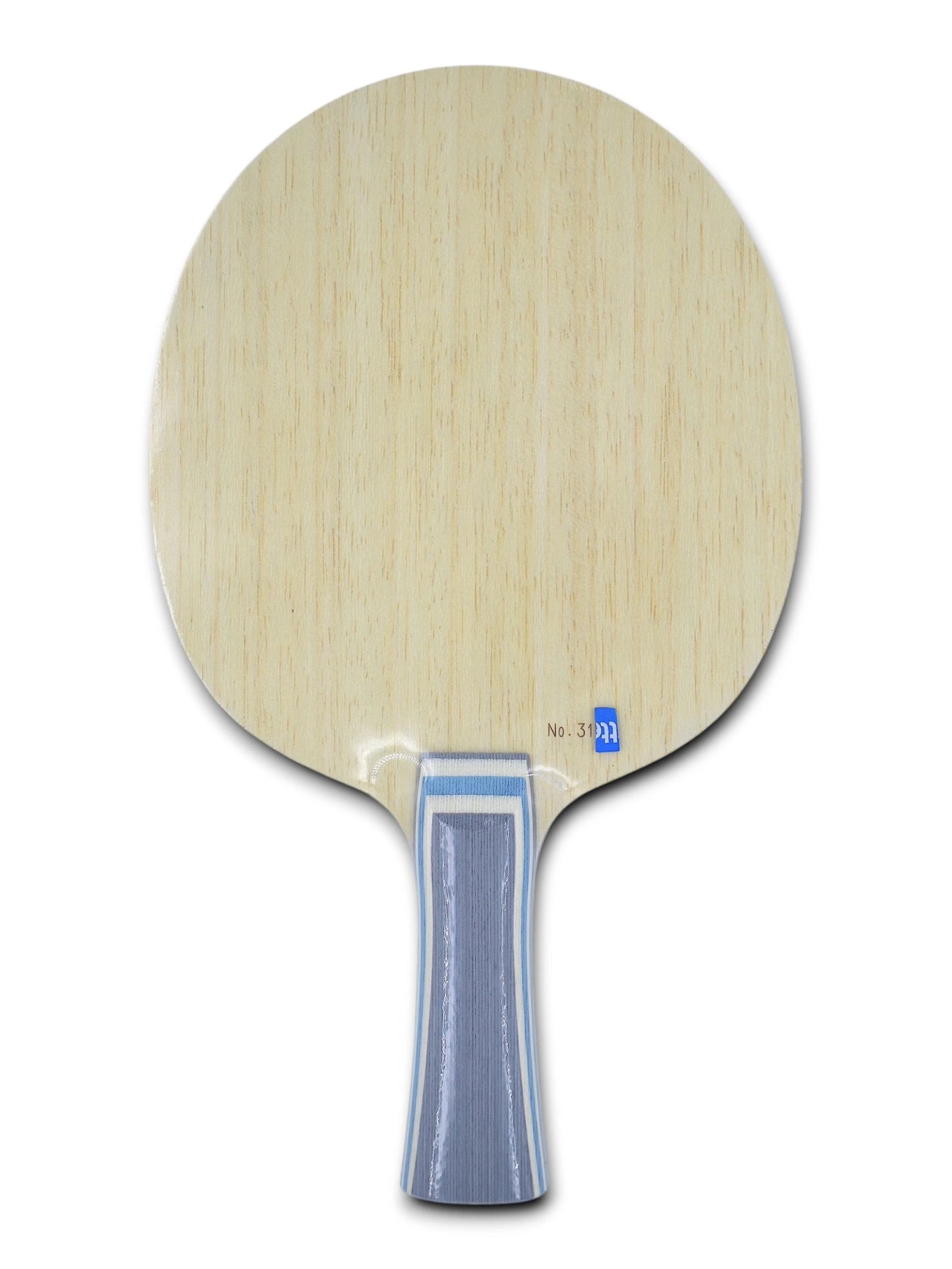 ✨ 𝙉𝙀𝙒 | Butterfly Viscaria Golden Lin Shidong 91g